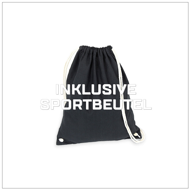 Pro Beach Set 9.5 m