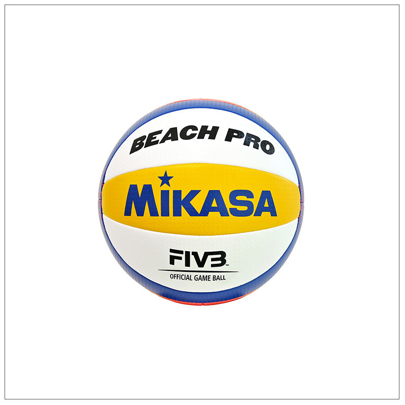 Mikasa BV550C-WYBR