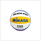 Mikasa BV550C-WYBR