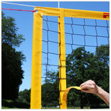 Net antennas PLUS