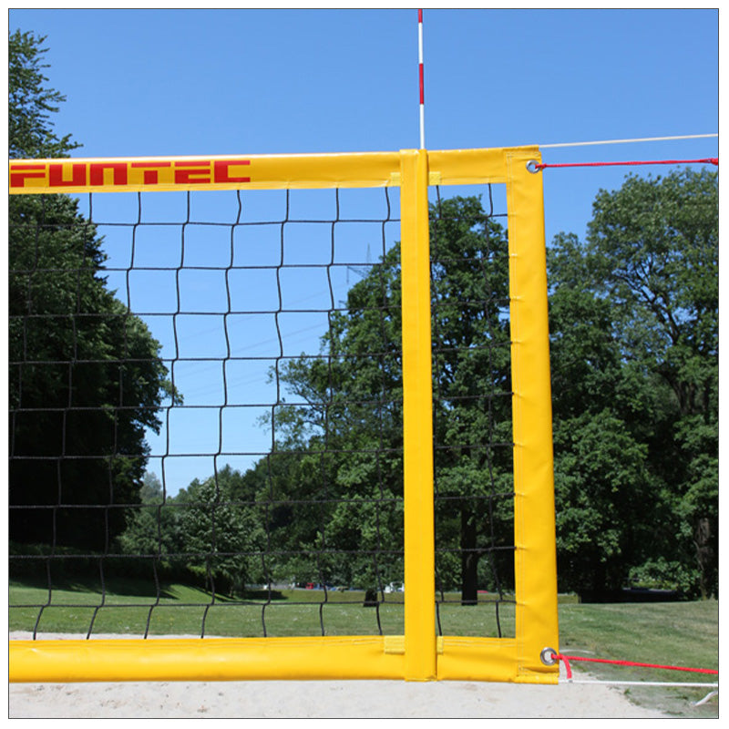 Net antennas PLUS