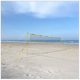 Pro Beach Set 9.5 m