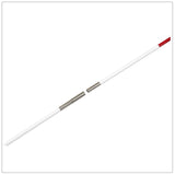 Net antennas PLUS