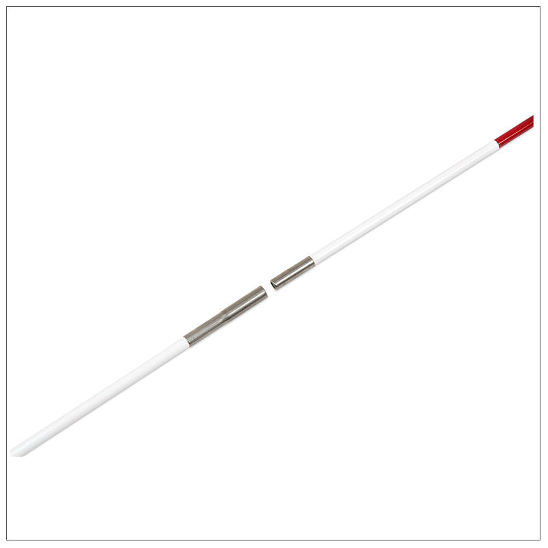 Net antennas PLUS