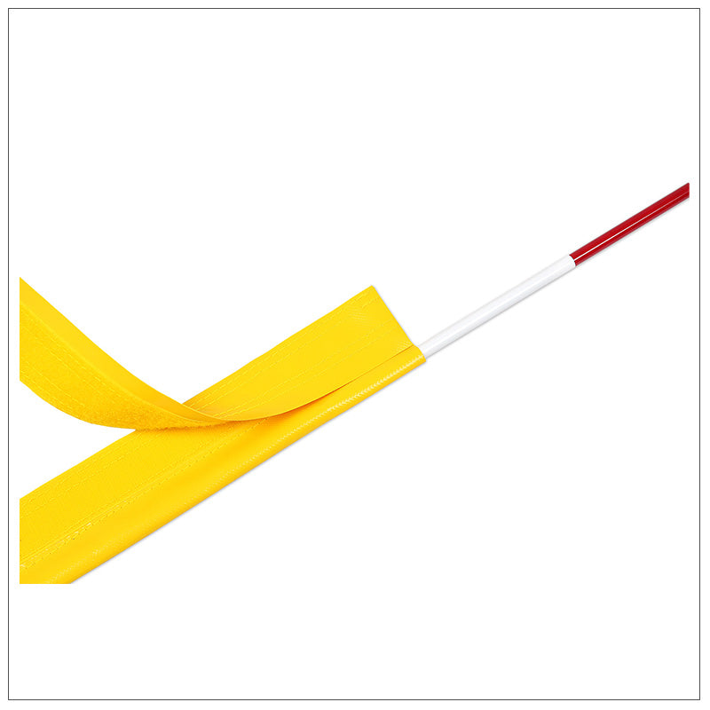 Net antennas PLUS