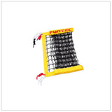 Beach volleyball net system Beach Champ 8.5 m (CB)