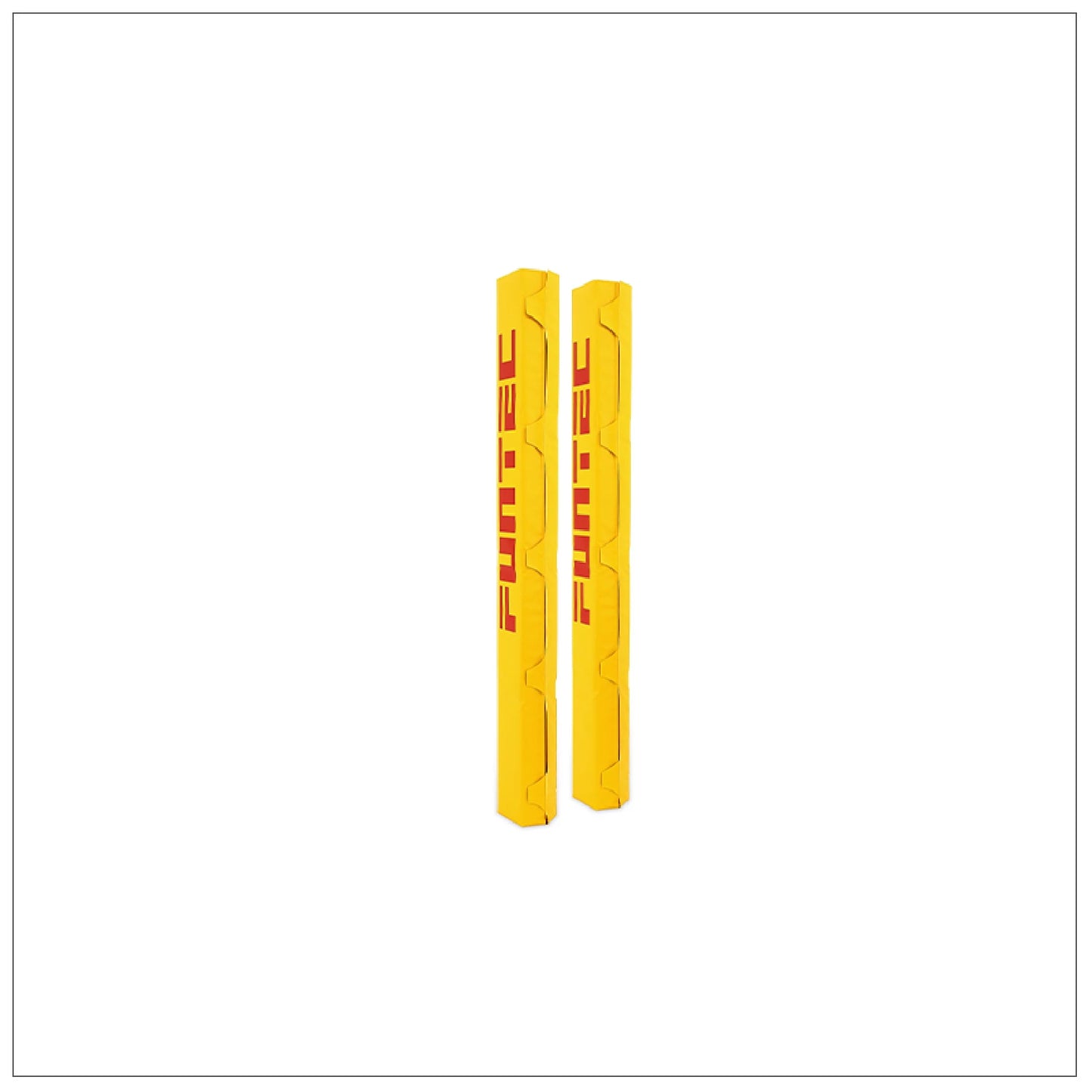 Beach volleyball net system Beach Champ 8.5 m (CB)