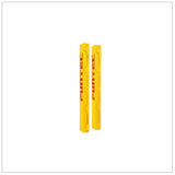 Beach volleyball net system Beach Champ 8.5 m (CB)