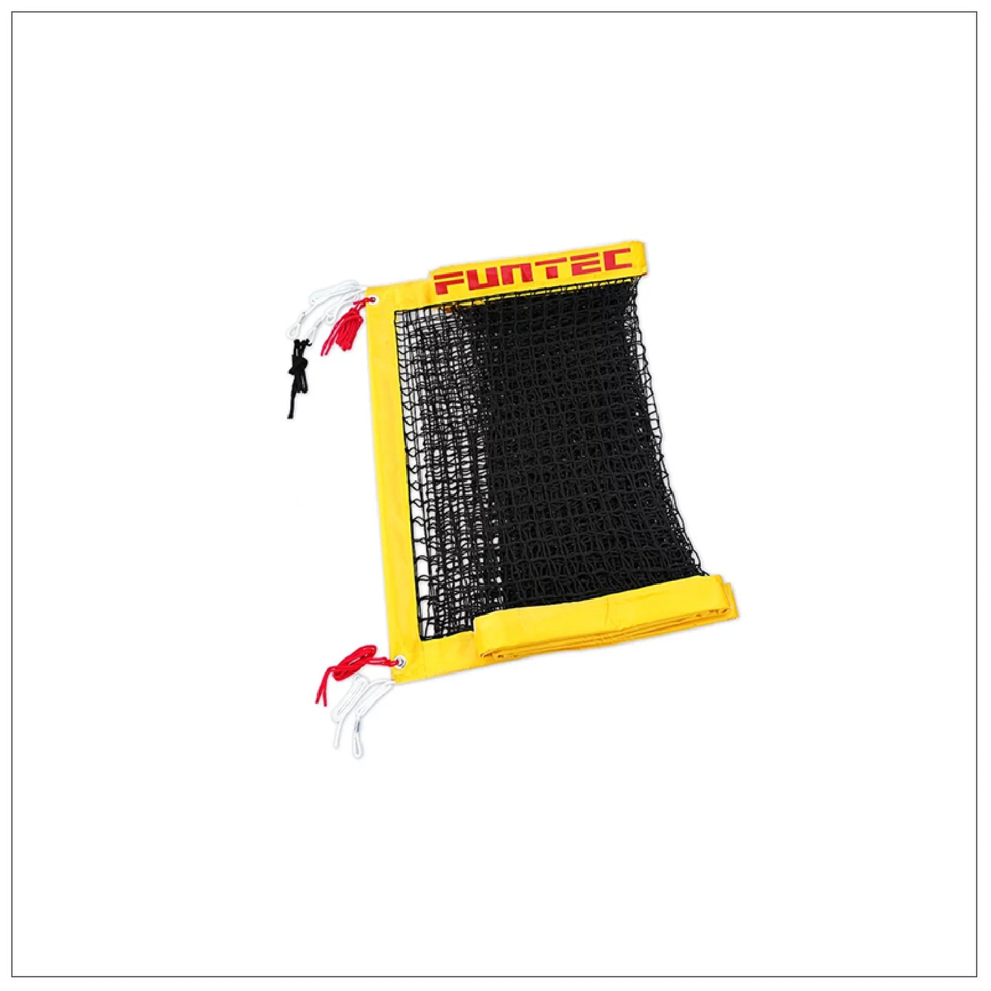 Pro Beach Net Plus BT