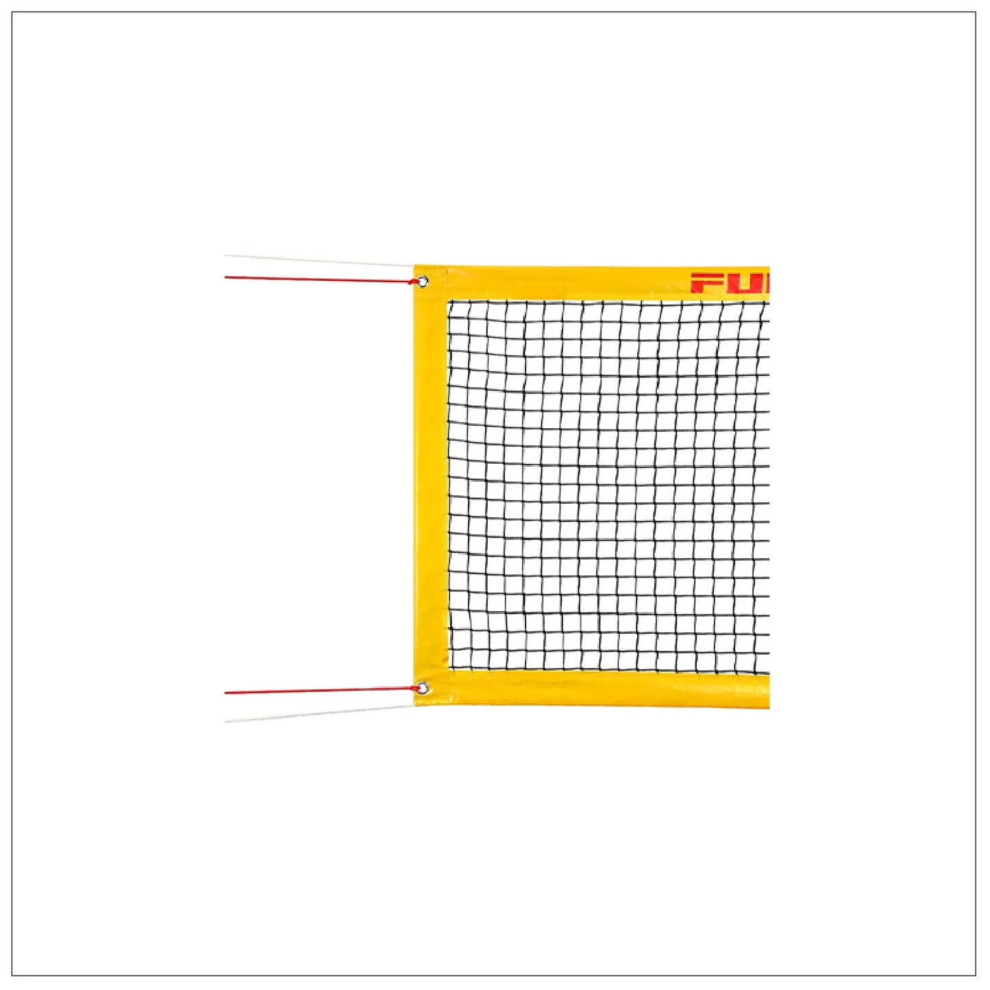 Pro Beach Net Plus BT