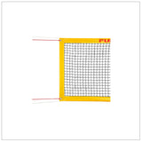 Pro Beach Net Plus BT