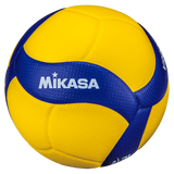 Mikasa V200W