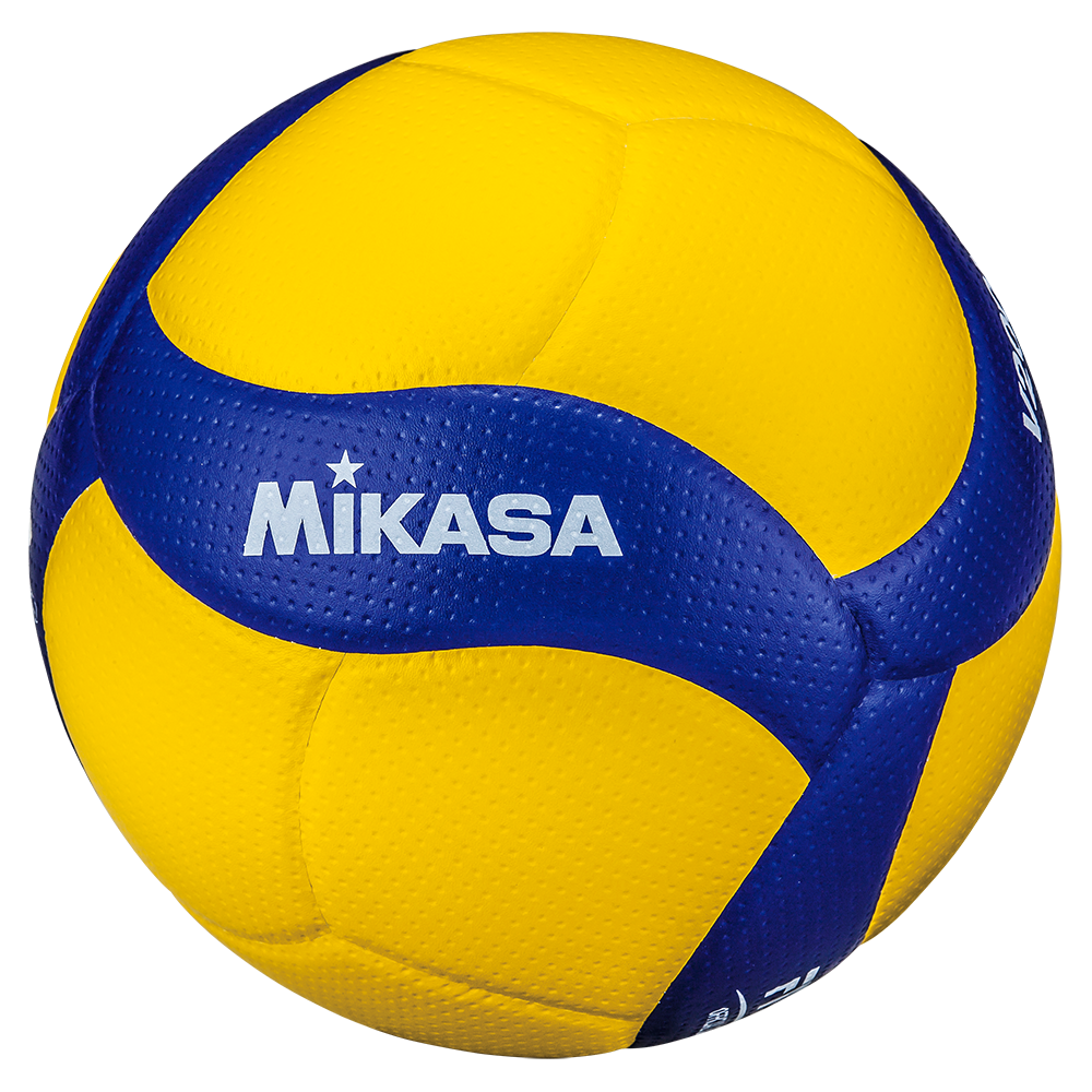 Mikasa V200W
