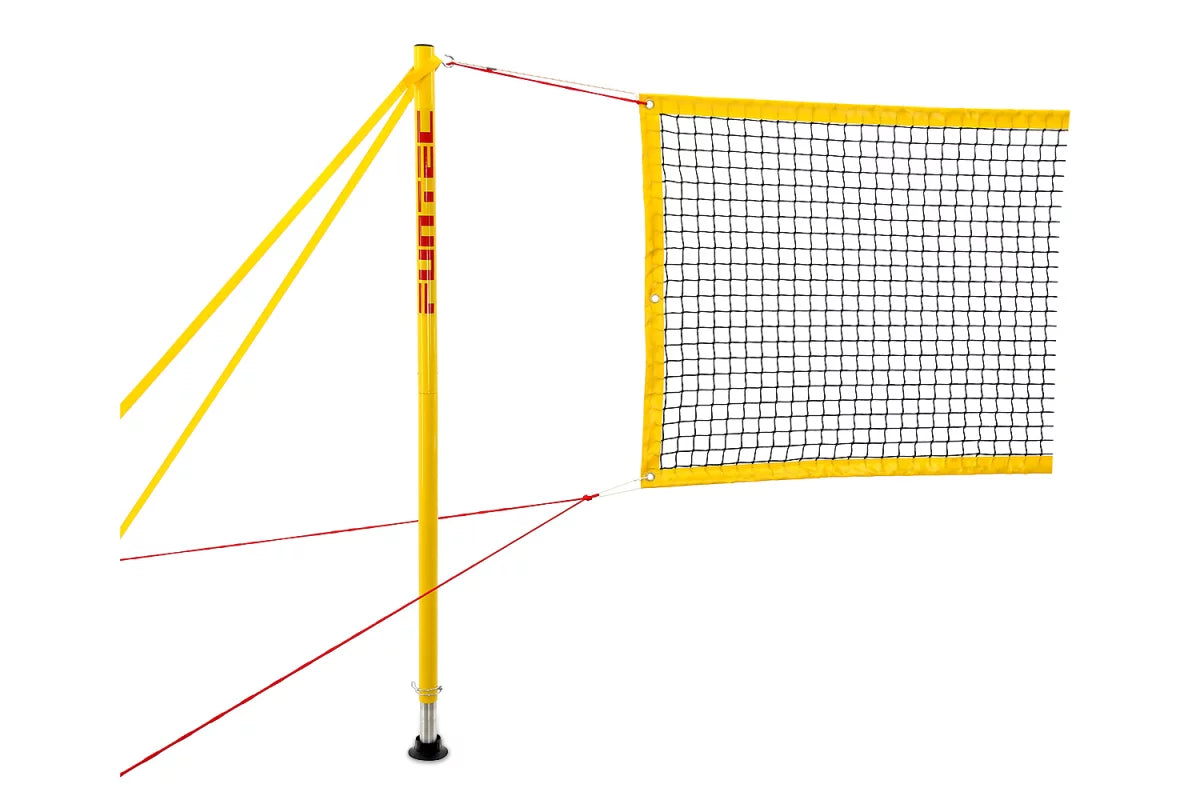 Beach Tennis Pro Set