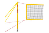 Beach Tennis Pro Set