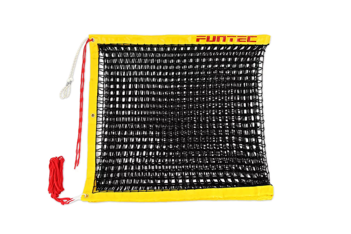 Beach Tennis Pro Set