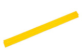 Beach volleyball antenna bags PLUS, with Velcro closure