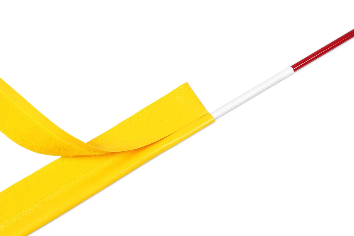 Beach volleyball net system Pro Beach 8.5 m (BD)