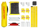 Fun Sports Set