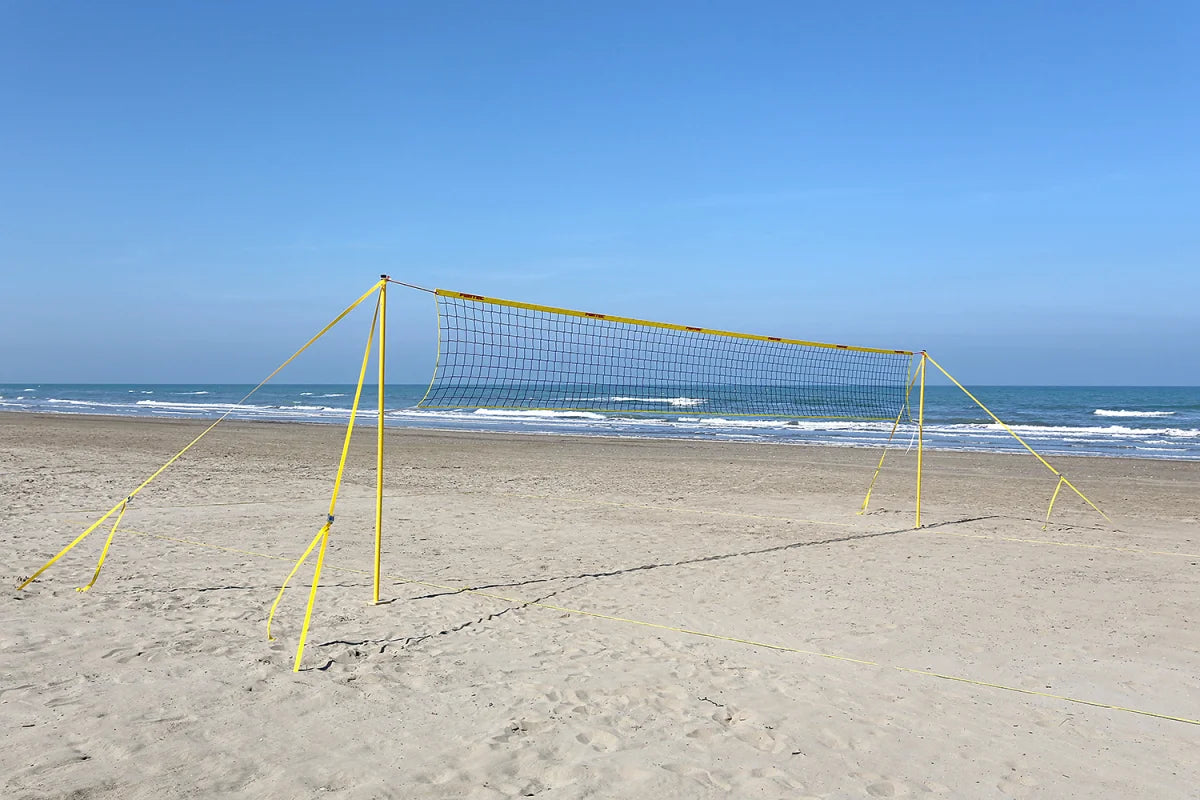Fun Volley Set
