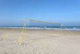 Fun Volley Set