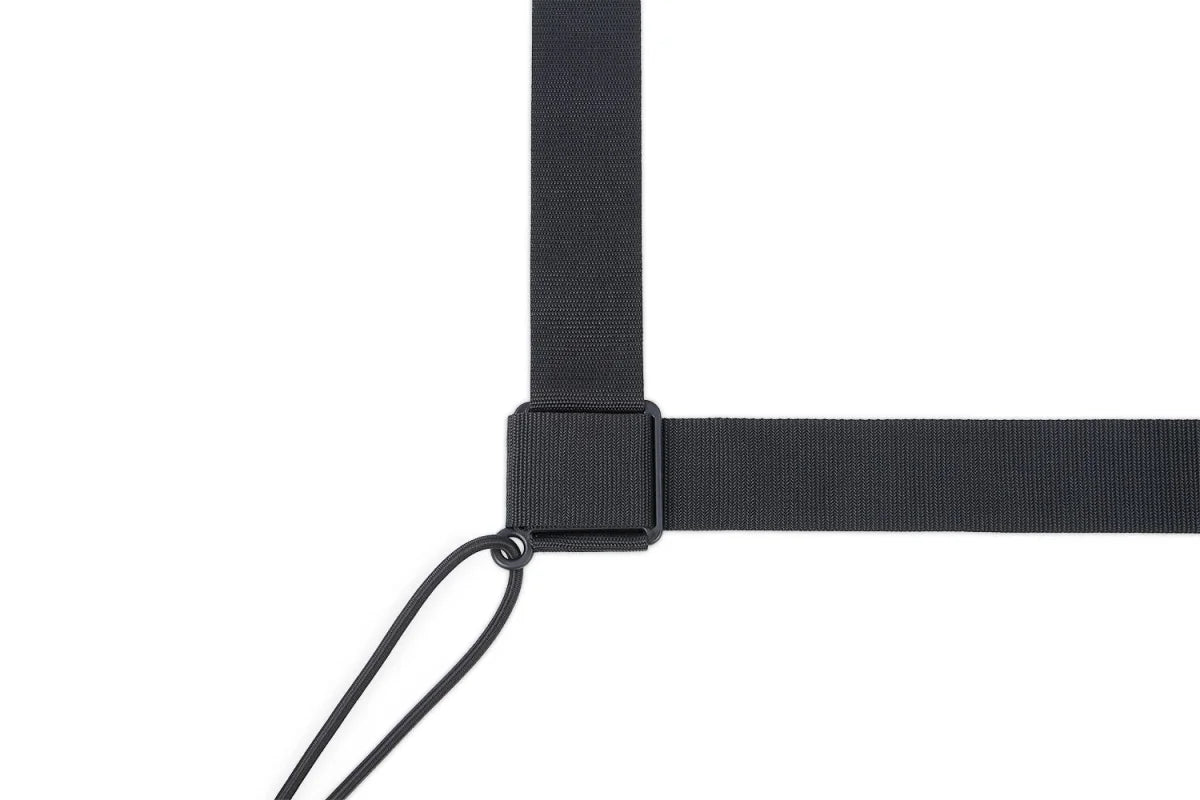 Pro Beach Courtline BLACK (8 x 16 m)