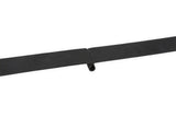 Pro Beach Courtline BLACK (8 x 16 m)