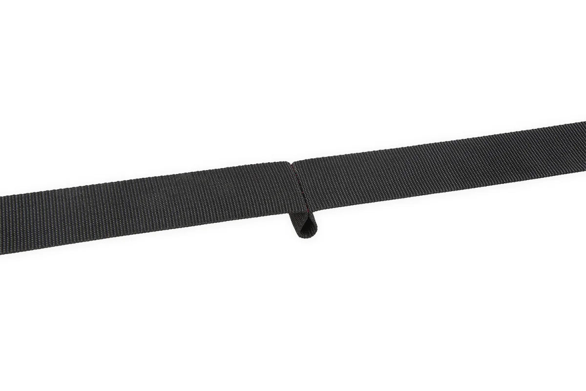 Pro Beach Courtline BLACK (8 x 16 m)