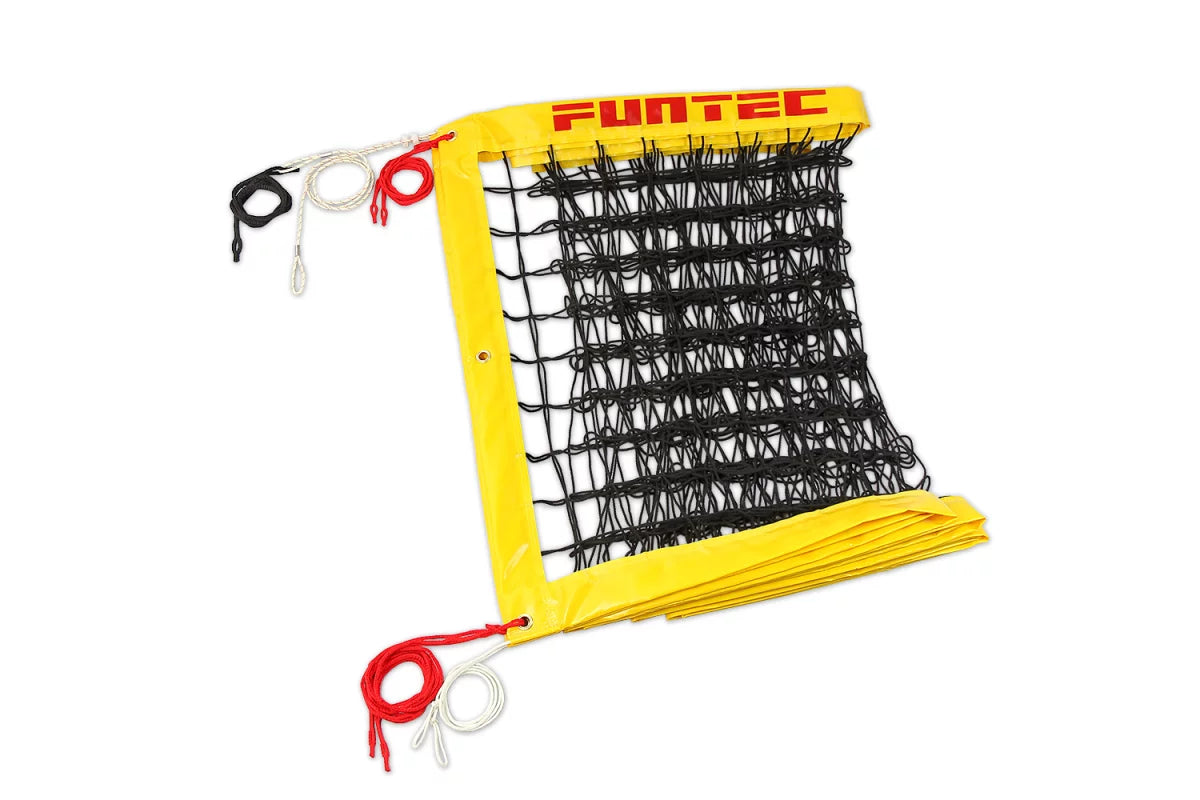 Pro Beach Net ESSENTIAL 8.5 m