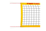 Pro Beach Net ESSENTIAL 8.5 m