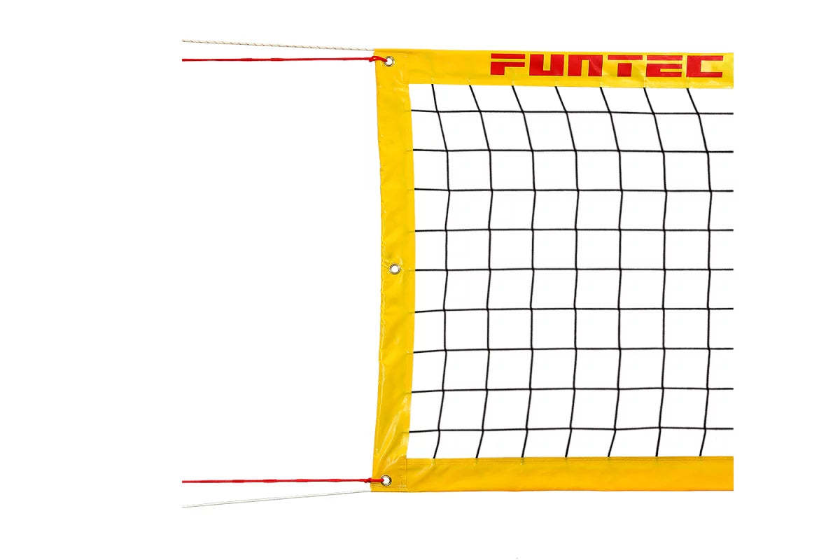 Pro Beach Net ESSENTIAL 8.5 m